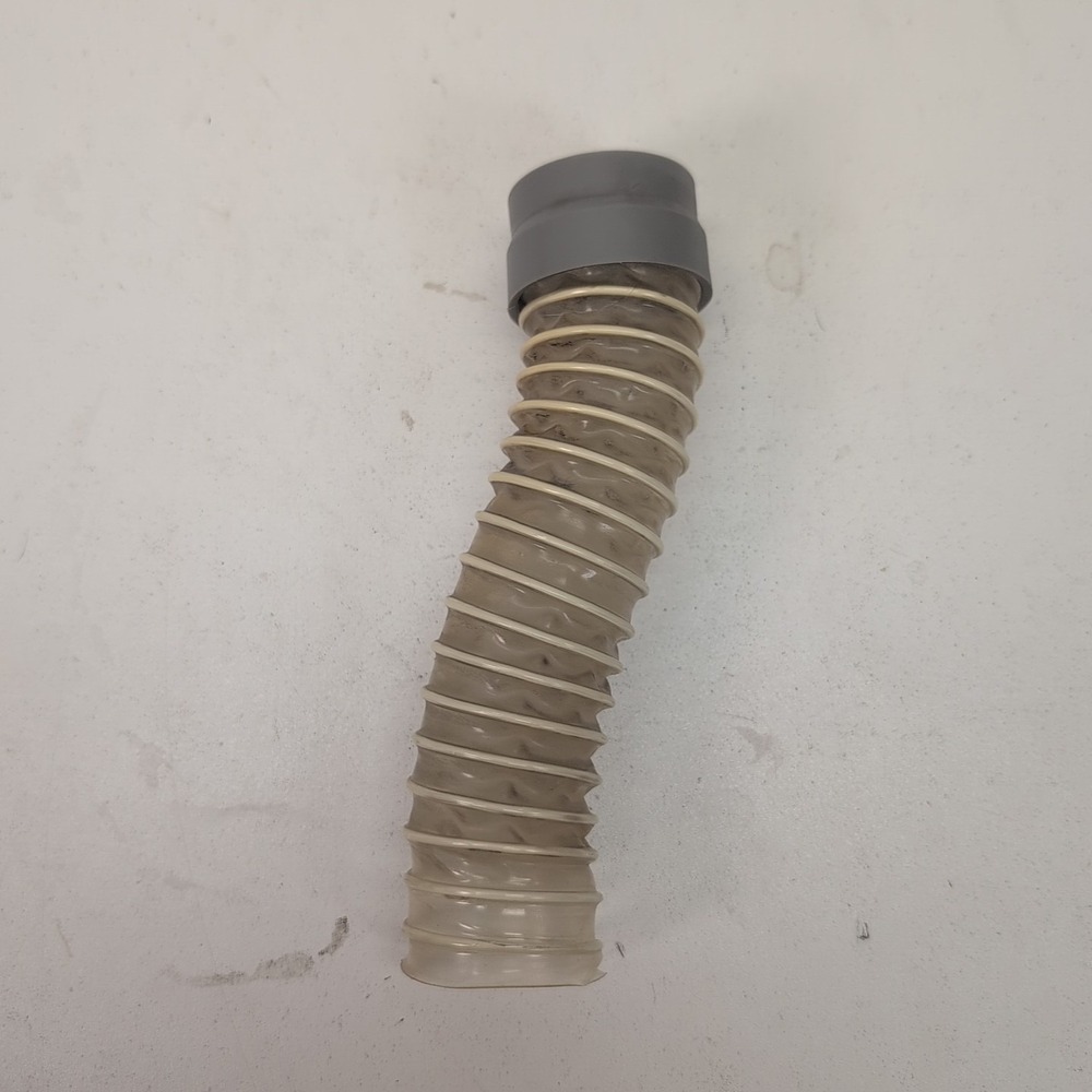 Dyson DC07 DC14 Internal Hose Replacement OEM Vacuum Cleaner Part‎